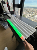Digital Sputnik Voyager 4ft LED Tube (Set of 3)