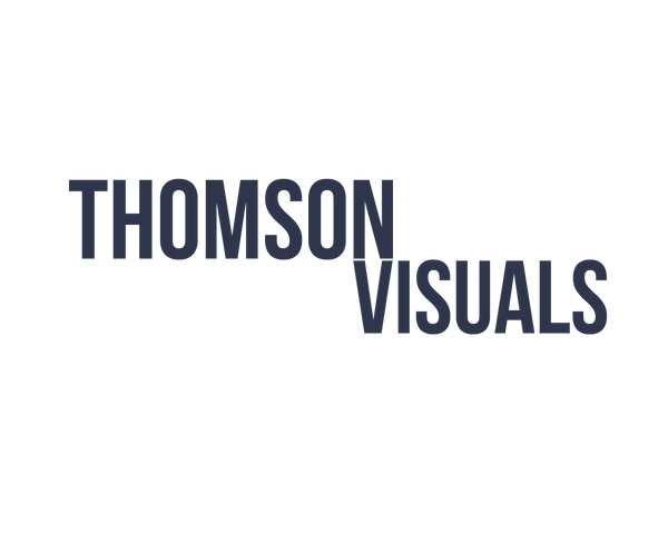 Thomson Visuals