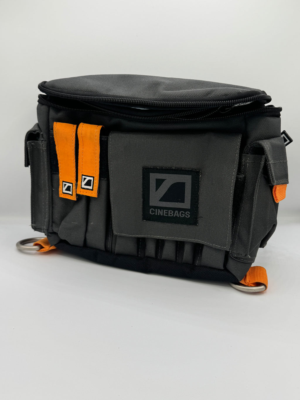 CineBags CB07 AC Pouch XL