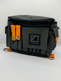 CineBags CB07 AC Pouch XL