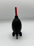 Giottos Rocket Air Blower