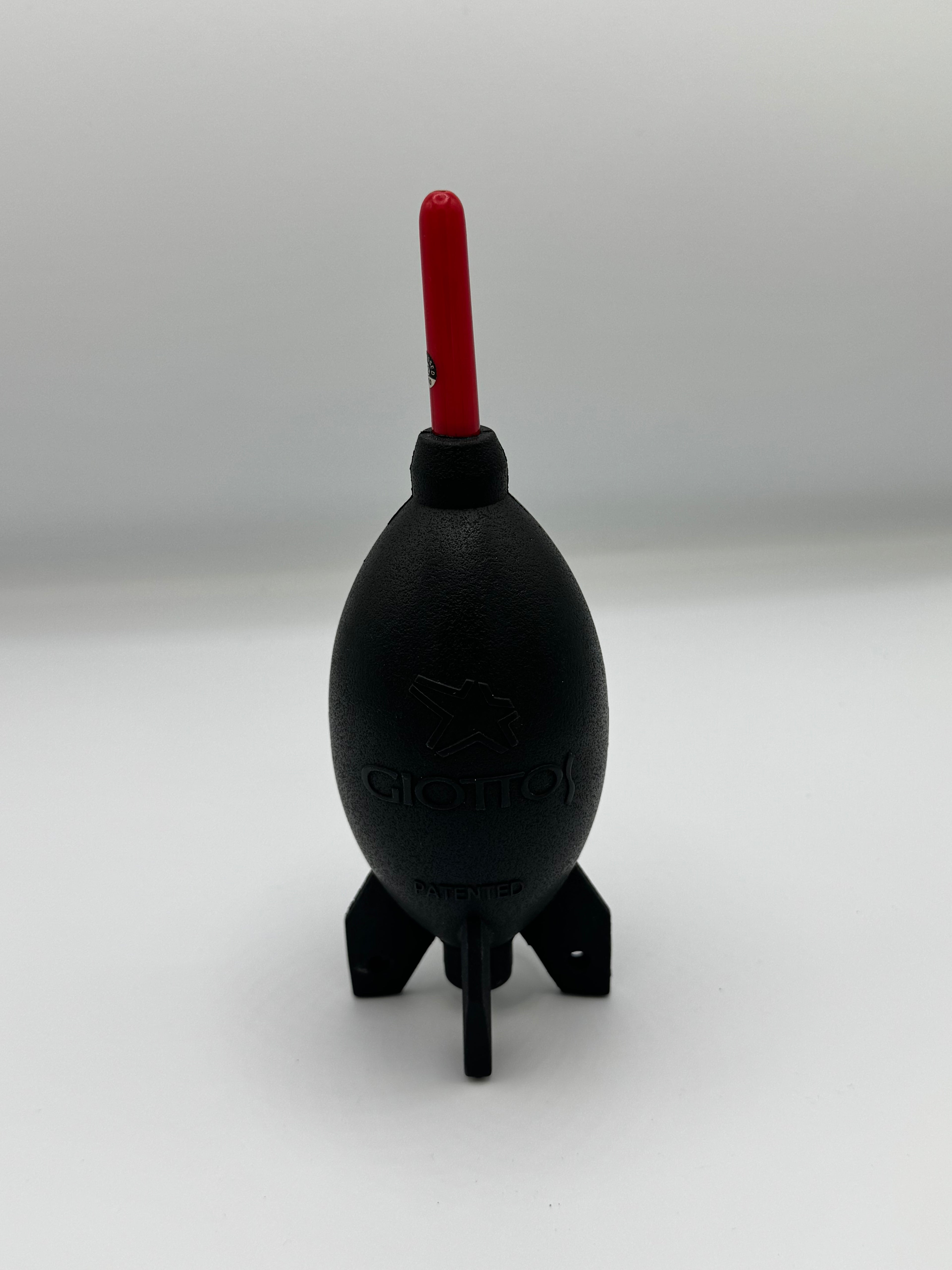 Giottos Rocket Air Blower