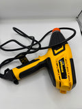 Wagner Furno 500 Heat Gun