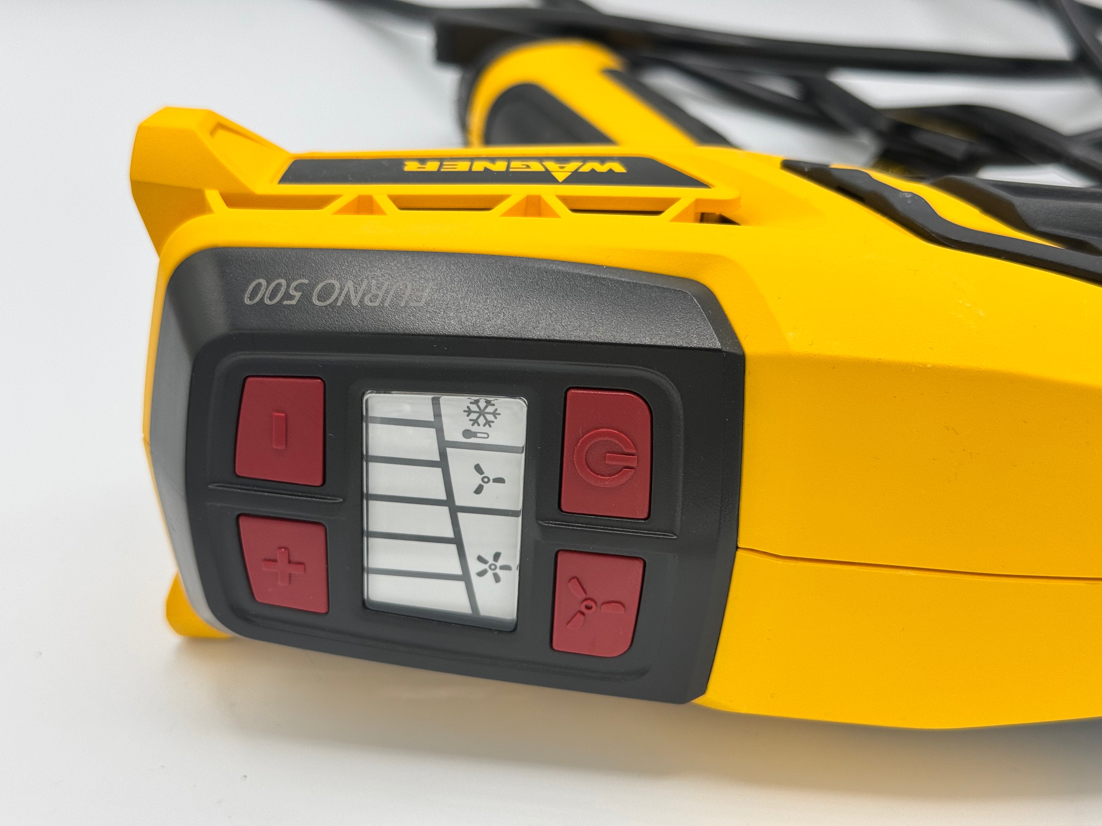 Wagner Furno 500 Heat Gun
