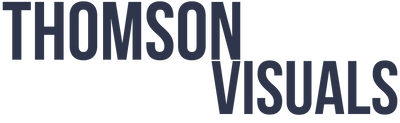 Thomson Visuals