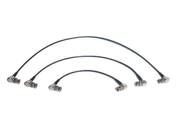 12G SDI StormCable