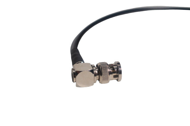 12G SDI StormCable