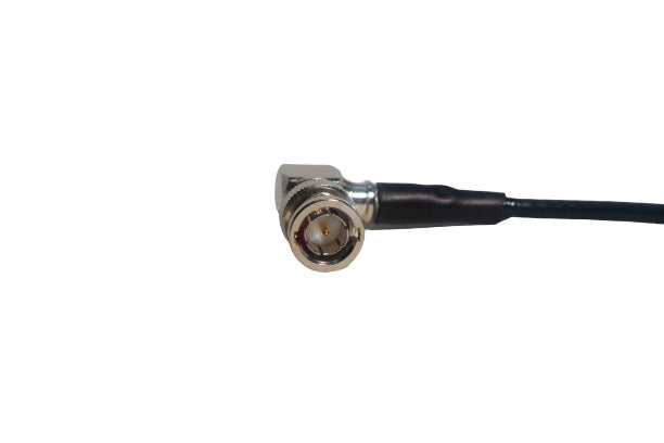 12G SDI StormCable