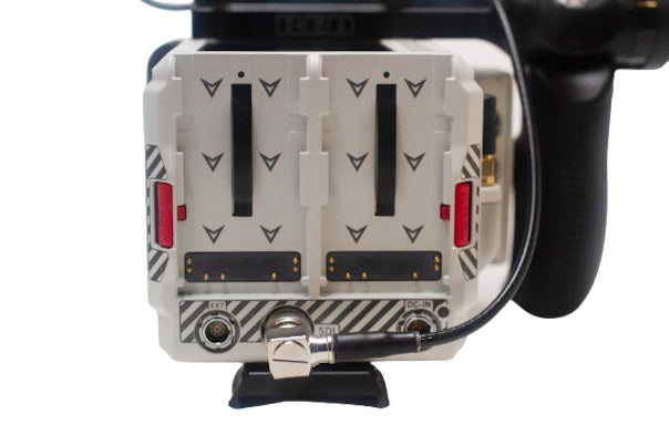 12G SDI StormCable