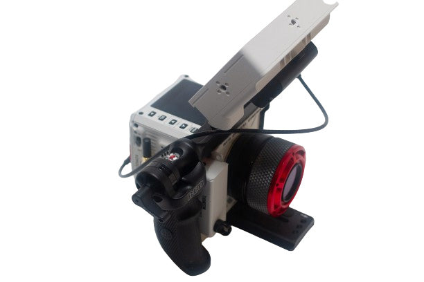 12G SDI StormCable