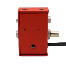 StormBox Pro - RED APPROVED EXT I/O Module for KOMODO/V-RAPTOR