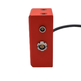 StormBox Pro - RED APPROVED EXT I/O Module for KOMODO/V-RAPTOR