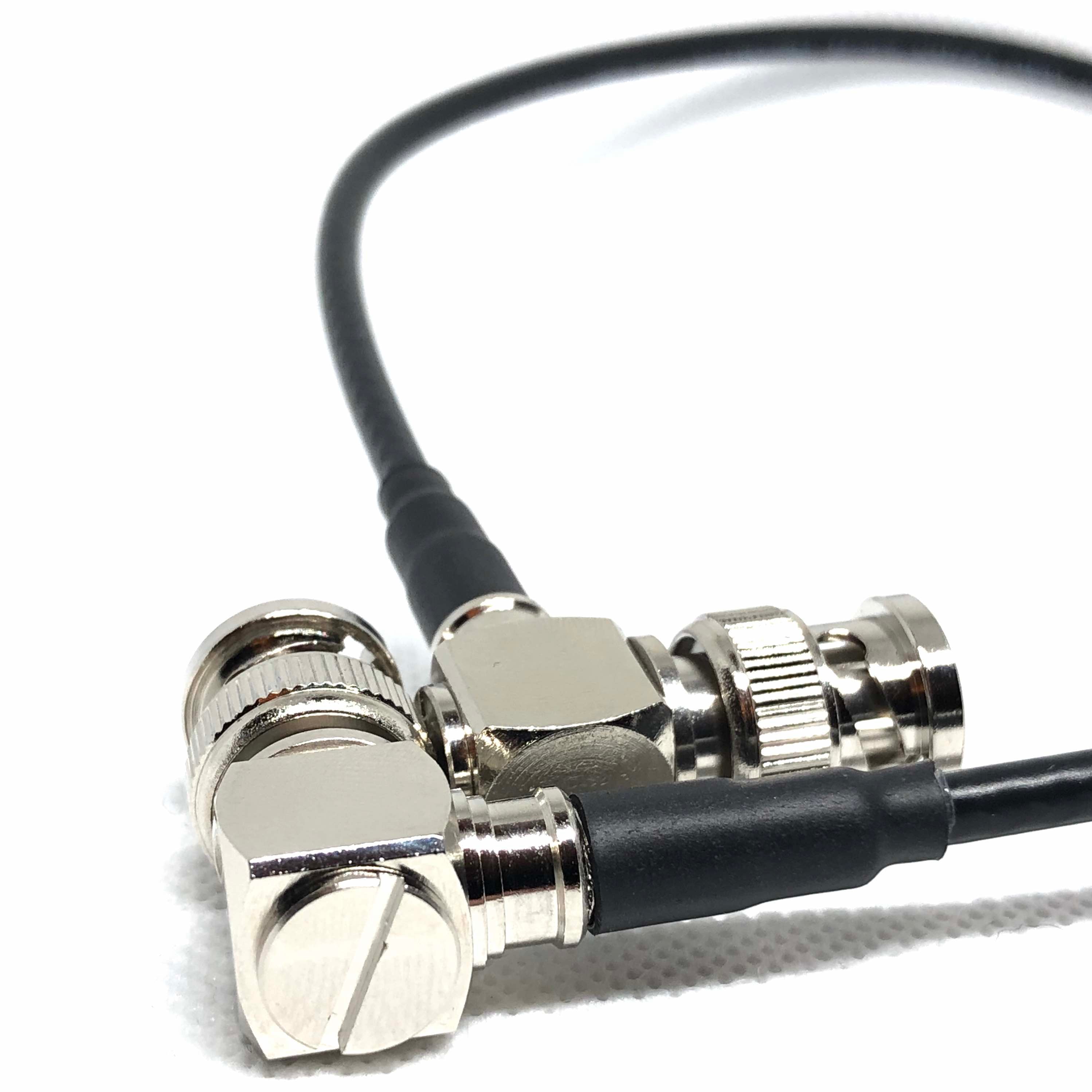 12G SDI StormCable