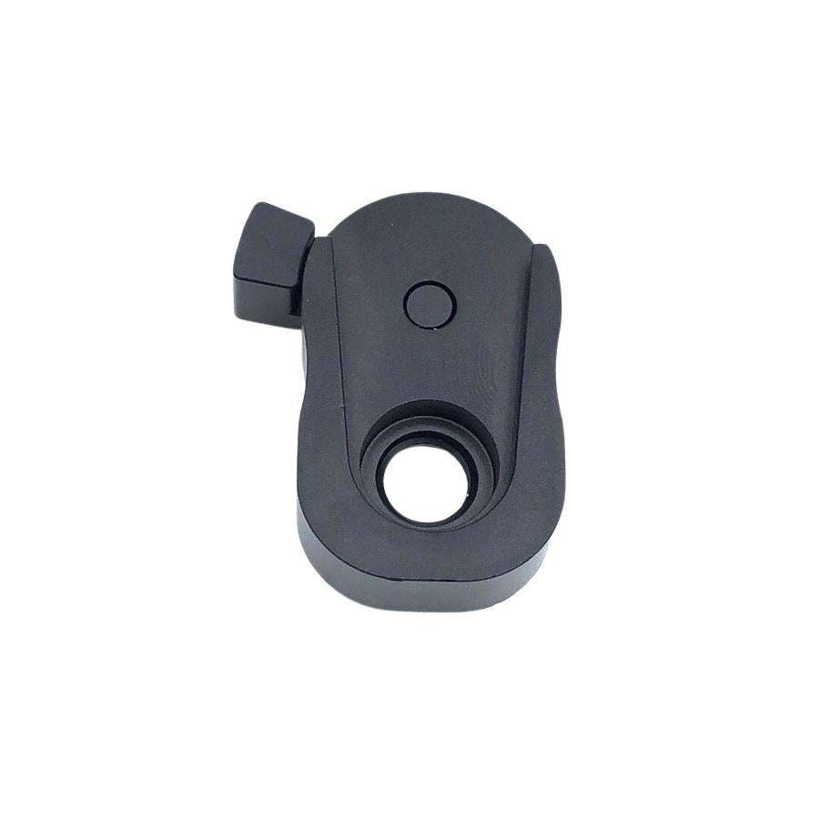 Storm Lock Quick Release 1/4"-20 Accessory Mount (Stealth Edition)