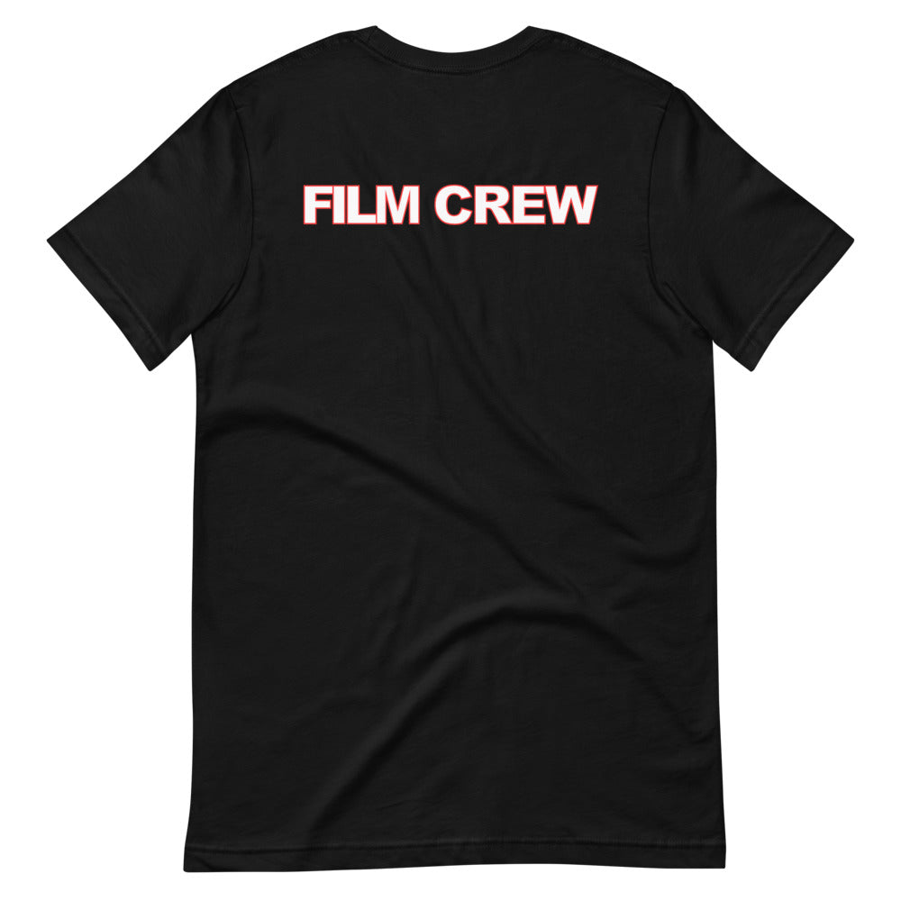 Thank You Bag T-Shirt