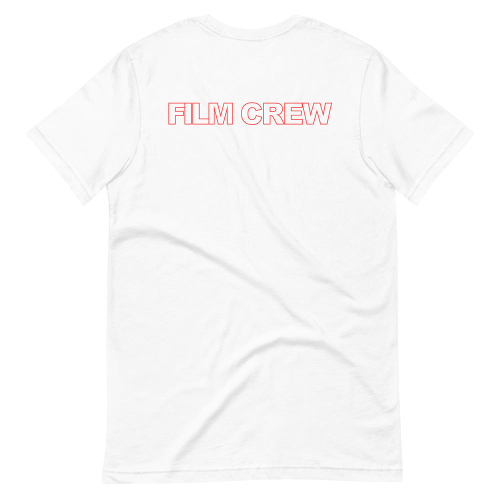 Thank You Bag T-Shirt