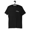 Thomson Visuals Crewmate Shirt